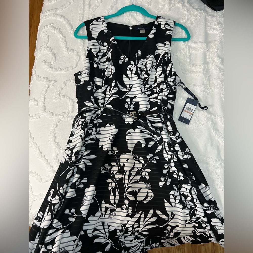 Tommy Hilfiger Dress